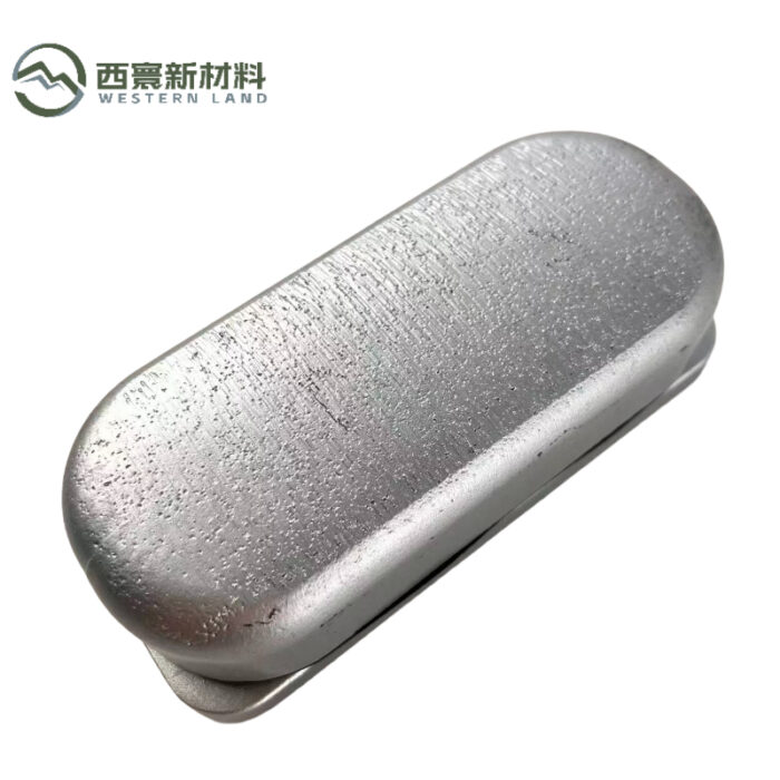 Metal Bond Diamond Fickert, calibrating abrasive block for granite stone slab