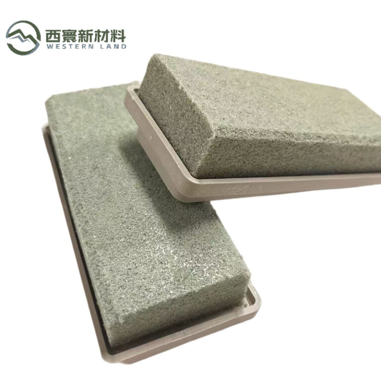 fiber fickert, fiber fickert abrasive block, ceramic tile fiber fickert, soft gloss tile polishing fickert, polished tile finishing block, matte stone abrasive fickert, L140 fiber fickert, L170 fiber fickert, fiber grinding block, ceramic surface polishing fickert